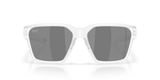 Oakley Briza NFL Glasses-8
