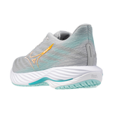 Mizuno Women's Wave Rider 28 Running Shoes-7