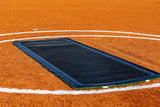 Portolite Baseball Pitching Mound Protector-5
