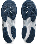 Asics Men's Netburner Ballistic FF MT 4 Volleyball Shoes-3