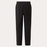 Oakley Men's Soho Gen Sweatpant Pants-4