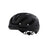Oakley Aro5 Race Bike Helmet-1