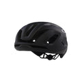 Oakley Aro5 Race Bike Helmet-1