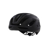 Oakley Aro5 Race Bike Helmet-1