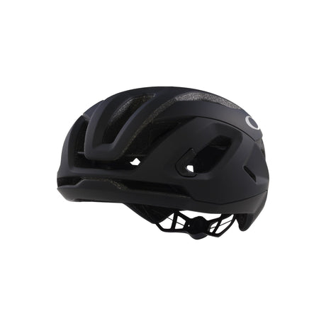 Oakley Aro5 Race Bike Helmet-1