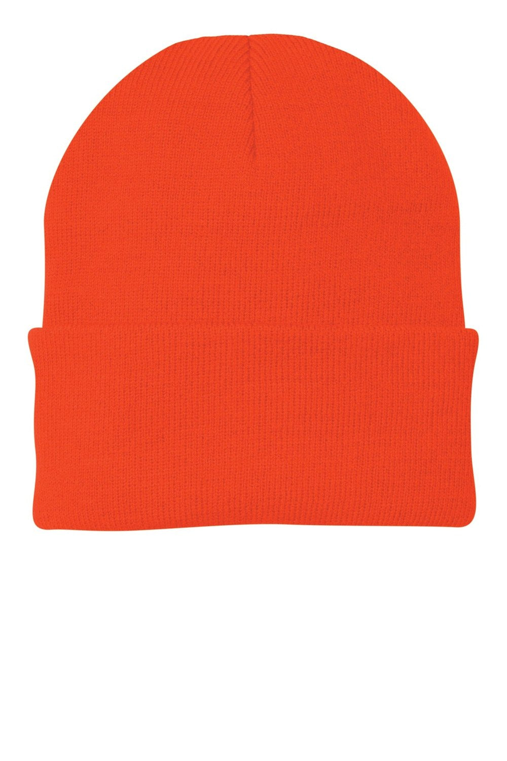 79561014.jpg