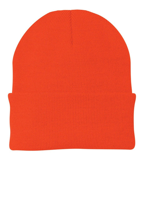 79561014.jpg