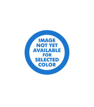 79561592.jpg