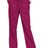 WonderWink Women's WorkFlex Flare Leg Cargo Pant. WW4750 WonderWink