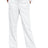 WonderWink Women's Petite WorkFlex Flare Leg Cargo Pant. WW4750P WonderWink