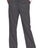 WonderWink Women's Petite WorkFlex Flare Leg Cargo Pant. WW4750P WonderWink