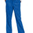 WonderWink Women's Tall WorkFlex Flare Leg Cargo Pant. WW4750T WonderWink