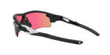 Oakley Radarlock Path A Sunglasses-12