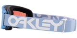 Oakley Line Miner M Snow Goggles-6