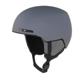 Oakley Mod1 Snow Helmet-4