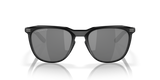 Oakley Thurso Glasses-8