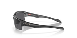 Oakley Quarter Jacket Sunglasses-5