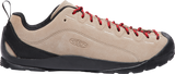 KEEN Men's Jasper Sneaker-3