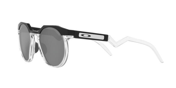 Oakley HSTN Glasses-7