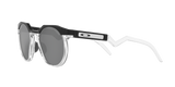 Oakley HSTN Glasses-7