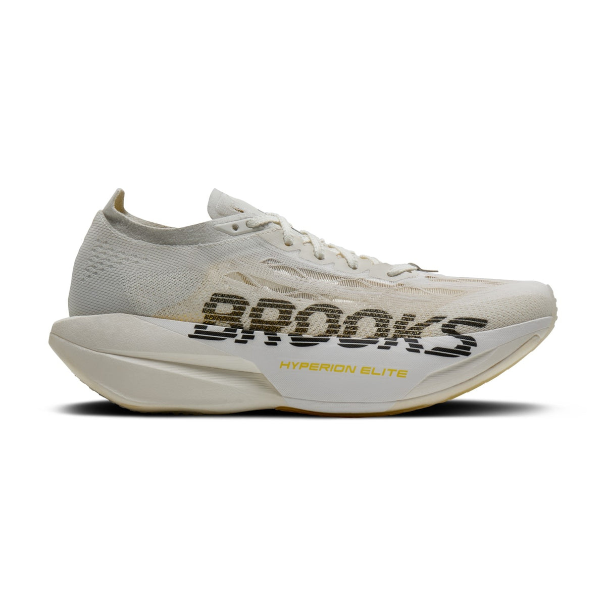 Brooks Unisex Hyperion Elite 6 Running Shoes-1
