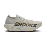 Brooks Unisex Hyperion Elite 6 Running Shoes-1