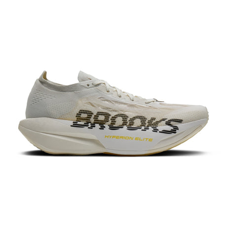 Brooks Unisex Hyperion Elite 6 Running Shoes-1