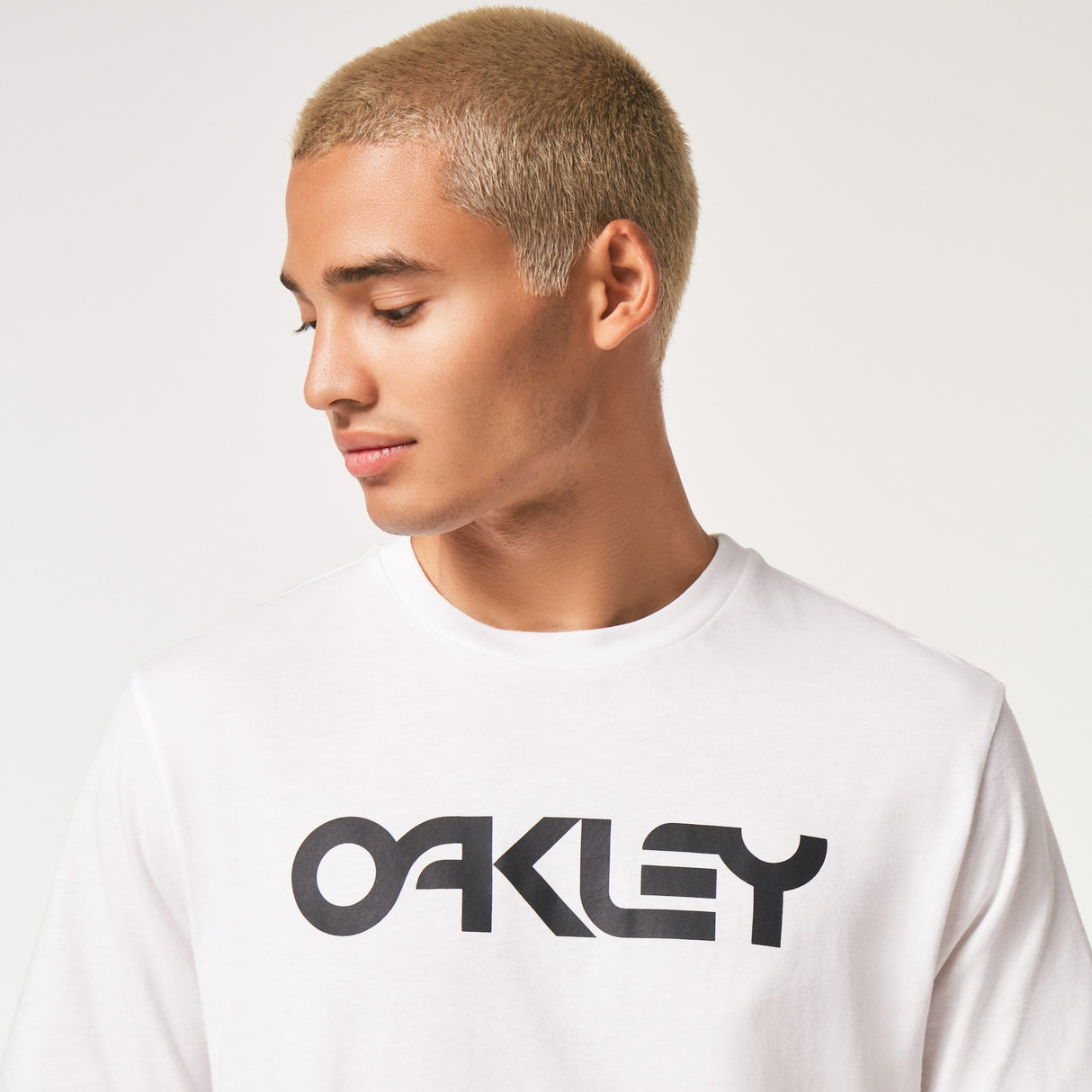 Oakley Men's Mark II Tee 2.0-6