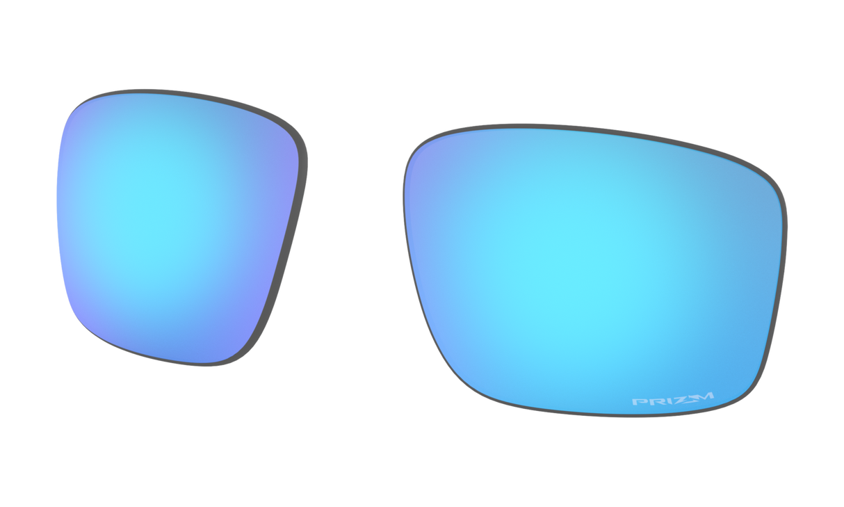 Oakley Mainlink Replacement Lenses