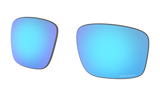 Oakley Mainlink Replacement Lenses