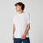 Brooks Men's Dash Short Sleeve Top-1