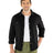 Charles River Unisex Hyannis Snap Shacket-1