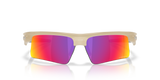 Oakley Bisphaera Speed Sunglasses-8