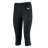 Mizuno Women's Softball Leggings-1