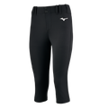 Mizuno Women's Softball Leggings-1