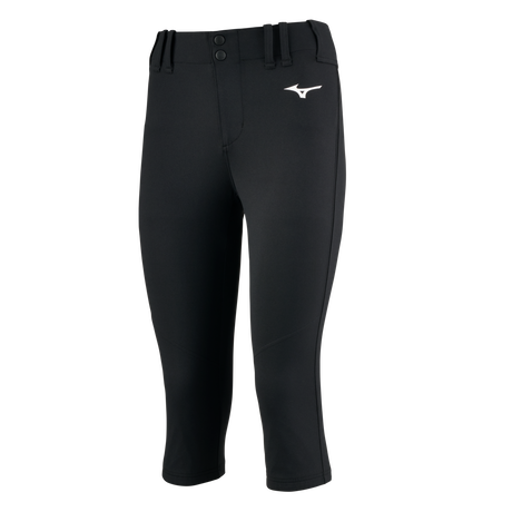 Mizuno Women's Softball Leggings-1
