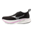 Mizuno Women's Neo Zen 2 Running Shoes-1