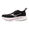 Mizuno Women's Neo Zen 2 Running Shoes-1