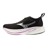Mizuno Women's Neo Zen 2 Running Shoes-1