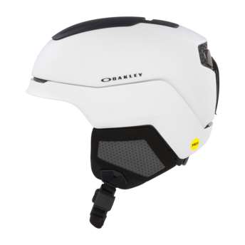 Oakley Mod5 Snow Helmet-5