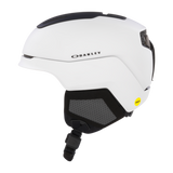 Oakley Mod5 Snow Helmet-5