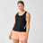 Brooks Women's Hyperion Elite Singlet-1