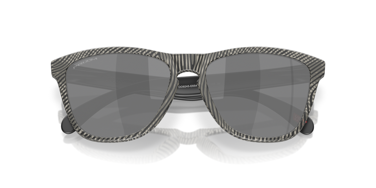 Oakley Frogskins A Glasses-9