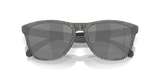 Oakley Frogskins A Glasses-9