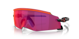 Oakley Kato Sunglasses-2