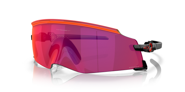 Oakley Kato Sunglasses-2