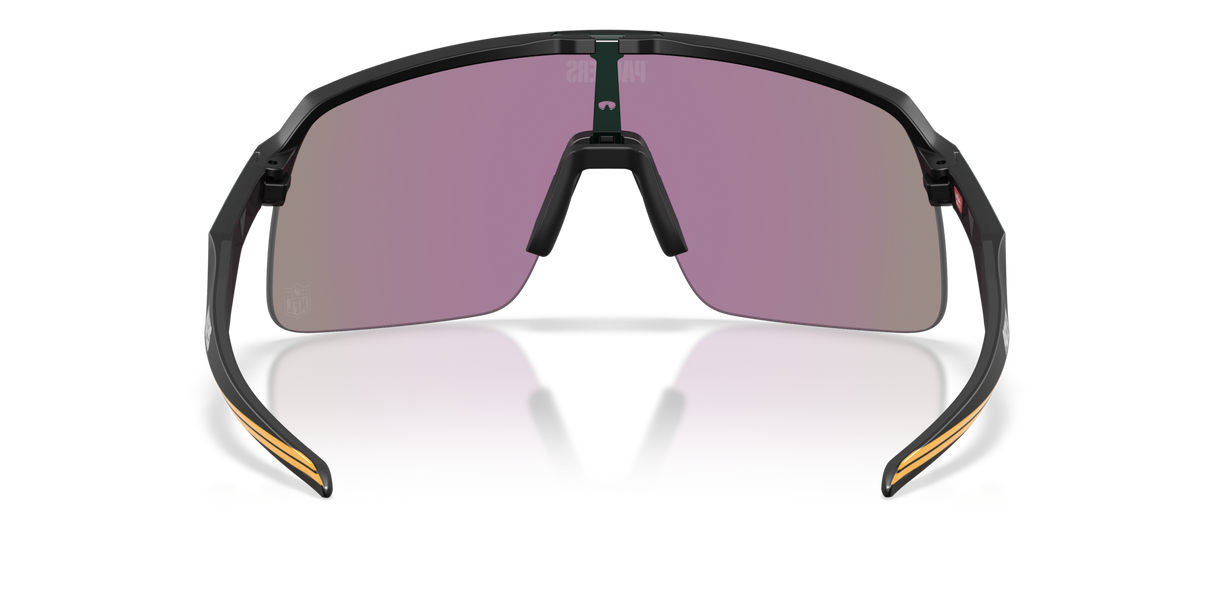 Oakley Sutro NFL Lite Sunglasses-4