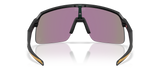 Oakley Sutro NFL Lite Sunglasses-4