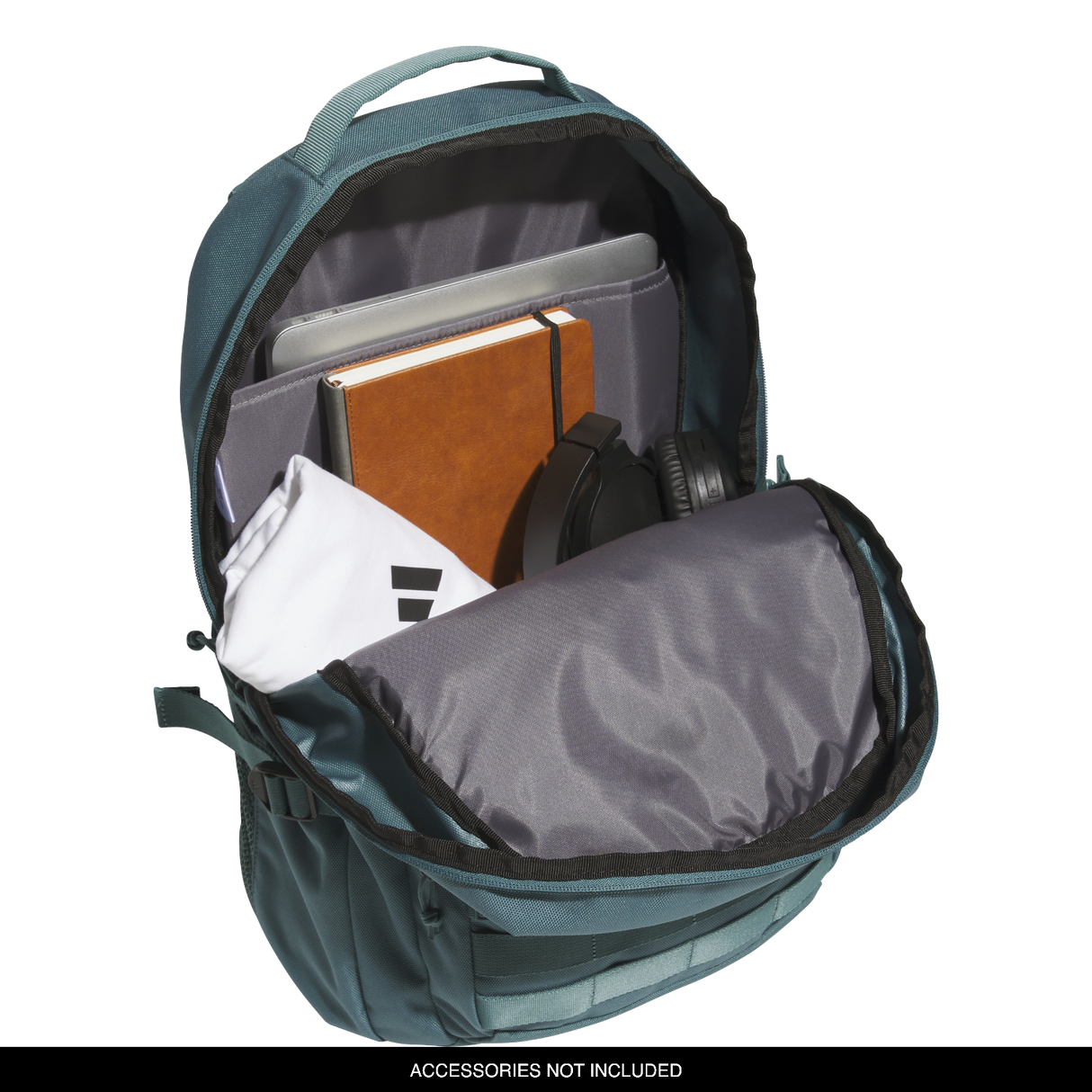 adidas Interval Backpack-3