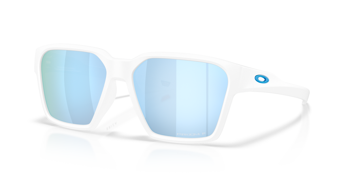 Oakley Briza Glasses-2